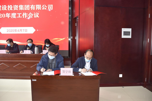 爱游戏在线登录官网-爱游戏(中国)多管齐下扎实推进平安建设工作