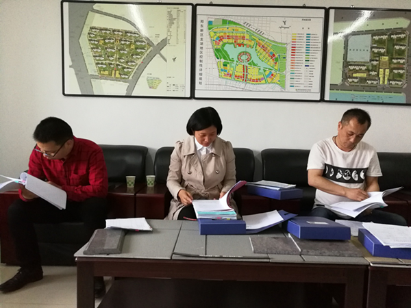 爱游戏在线登录官网-爱游戏(中国)监事会开展监督检查情况通报