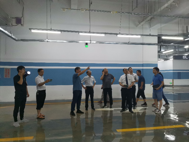 爱游戏在线登录官网-爱游戏(中国)防汛救灾纪实