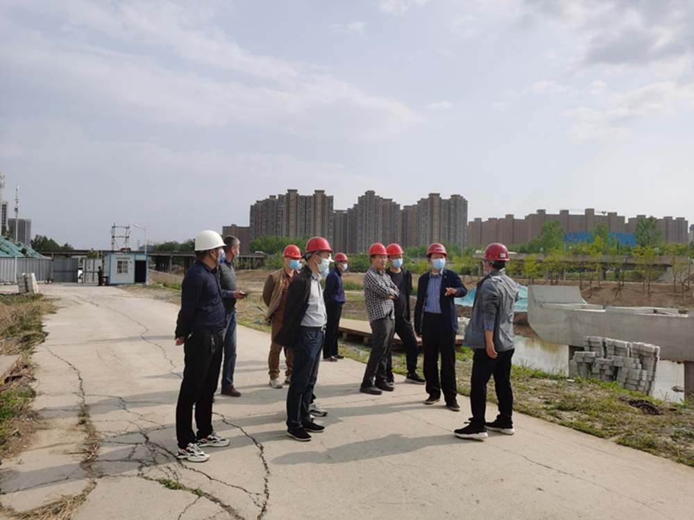 爱游戏在线登录官网-爱游戏(中国)扎实开展“7.20”以案促改监督检查专项行动