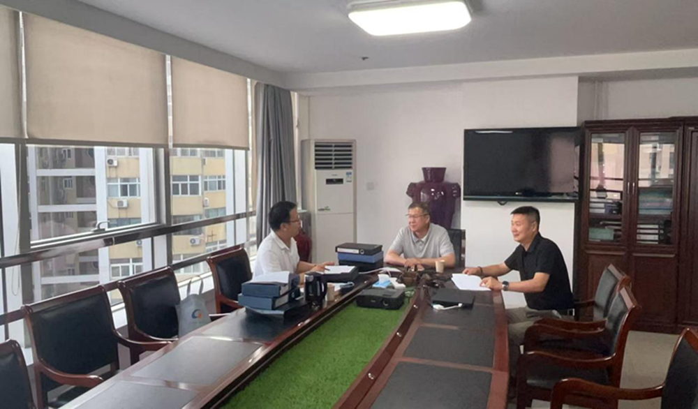 爱游戏在线登录官网-爱游戏(中国)2025年度合同监督检查情况简报